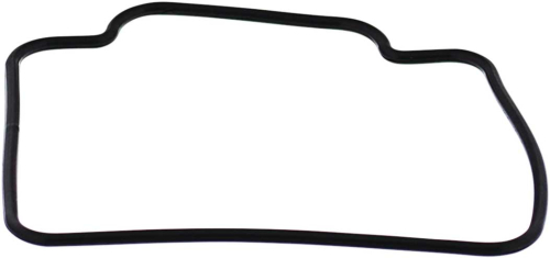 Moose Racing - Moose Racing Float Bowl Gasket - 46-5002
