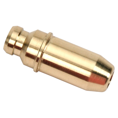 Kibblewhite Precision - Kibblewhite Precision Valve Guide - 60-60060