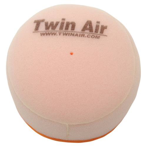 Twin Air - Twin Air Air Filter - 151109