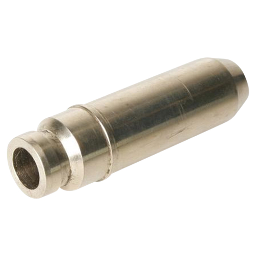 Kibblewhite Precision - Kibblewhite Precision Valve Guide - 80-8010