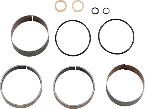 Moose Racing - Moose Racing Fork Bushing Kit - 38-6136