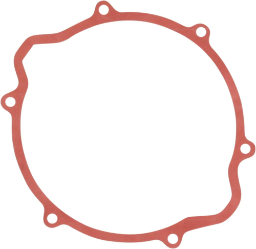 Boyesen - Boyesen Factory Clutch Cover Gasket - CCG-06X