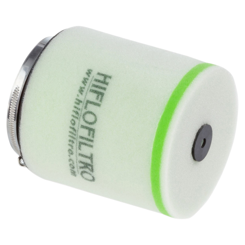 HiFlo - HiFlo Foam Air Filter - HFF1023