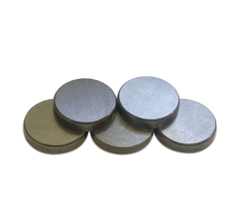 Hot Cams - Hot Cams 9.48mm Valve Shim - 2.05mm - 5PK948205