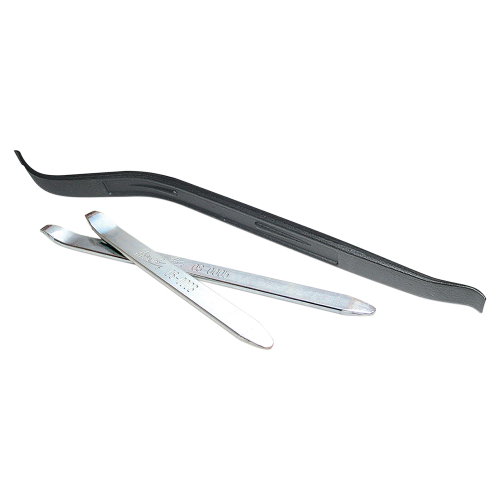 Motion Pro - Motion Pro Assorted Tire Irons - 08-0049
