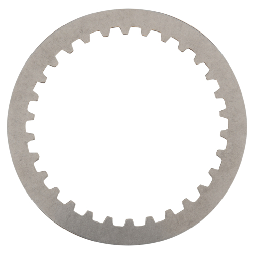 Barnett - Barnett Clutch Steel Drive Plate - 401-45-063002
