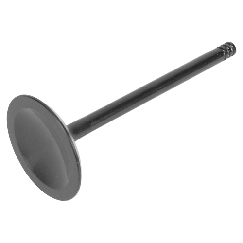 Kibblewhite Precision - Kibblewhite Precision Black Diamond Intake Valve - Standard (45.85mm) - 20-20322