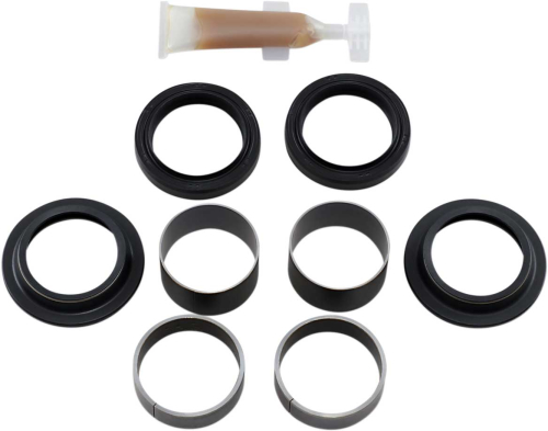 KYB - KYB Fork Service Kit - 119993600101