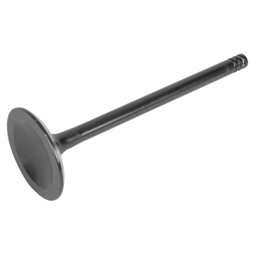Kibblewhite Precision - Kibblewhite Precision Black Diamond Exhaust Valve - Standard (40mm) - 20-20325