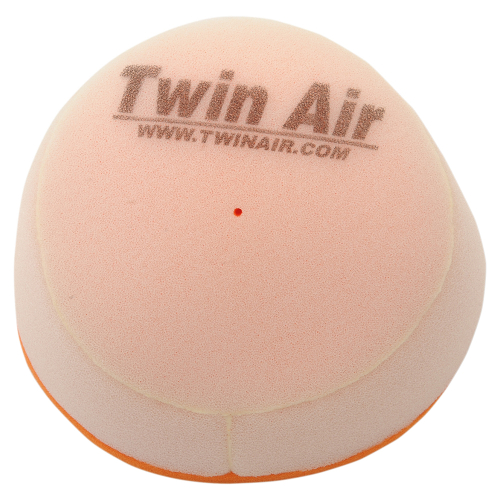Twin Air - Twin Air Air Filter - 153108
