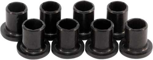 EPI - EPI Front A-Arm Bushing Kit - WE340055