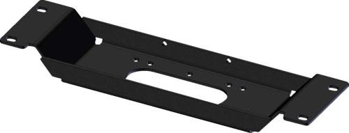 KFI Products - KFI Products Winch Mount - 101980