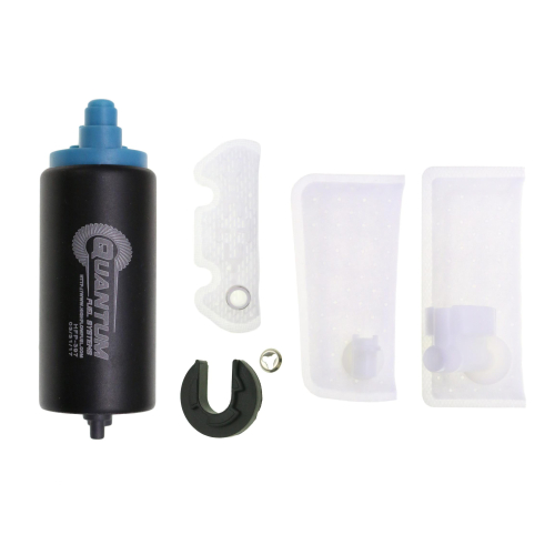 Quantum - Quantum Electric Fuel Pump - HFP-181T