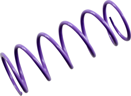 EPI - EPI Primary Drive Clutch Spring - Purple - PATV4