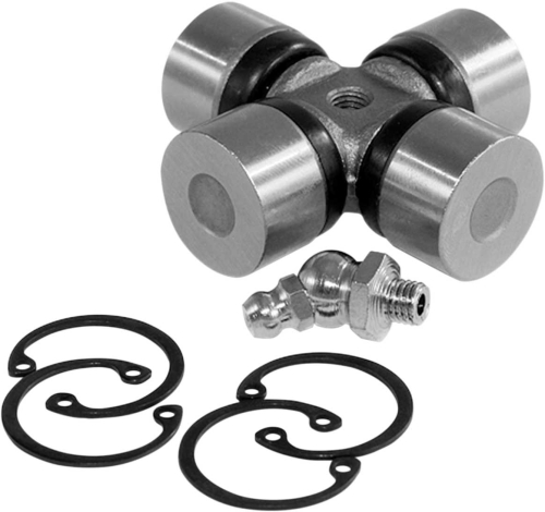 EPI - EPI Universal Joint - WE100996