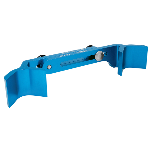 Motion Pro - Motion Pro Fork Align Tool - 08-0412