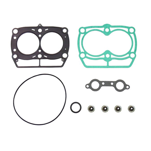 Namura Technologies - Namura Technologies Top End Gasket Kit - Standard Bore 79.95mm - NA-50070T
