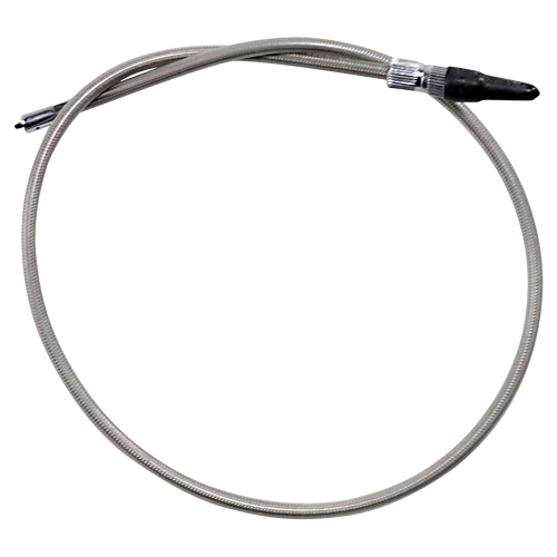 Motion Pro - Motion Pro Armor Coat Stainless Steel Speedometer Cable - 65-0269