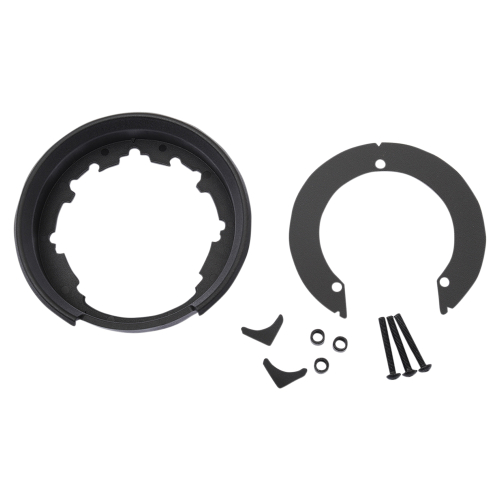 GIVI - GIVI Tanklock Tank Ring - BF23