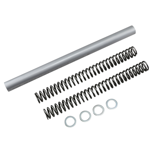 Race Tech - Race Tech Fork Springs - .90 kg/mm - FRSP S3534090