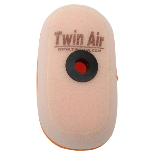 Twin Air - Twin Air Air Filter - 150601