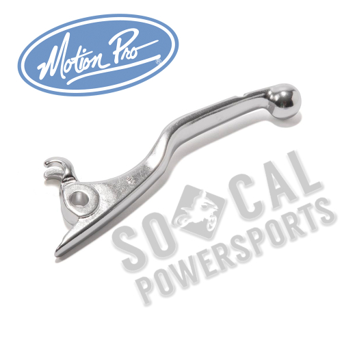 Motion Pro - Motion Pro Forged Brake Lever - 14-9007
