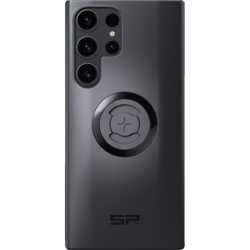 SP Connect - SP Connect SPC+ Phone Case - Samsung Galaxy S23 Ultra - 52663