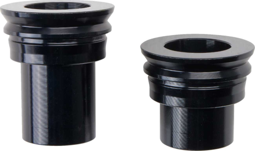 Moose Racing - Moose Racing Wheel Spacers - MR23-WSP-KIT