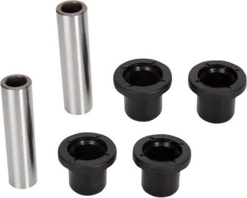 Moose Racing - Moose Racing A-Arm Bearing Kit - 50-1090