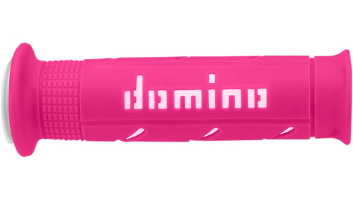 Domino - Domino Domino XM2 Grip - Pink/White - A25041C4643C7-0