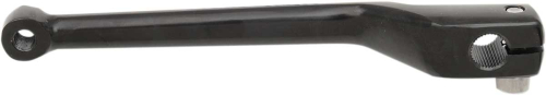 Drag Specialties - Drag Specialties Shift Lever - Gloss Black - 1602-1040
