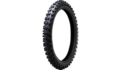 IRC - IRC VX-30 Rear Tire - 120/80-19 - T10559