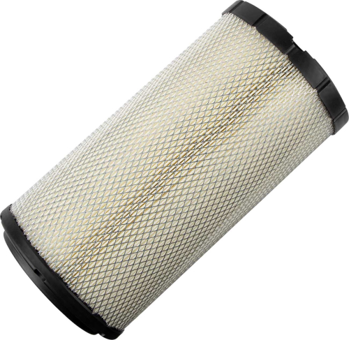 Moose Racing - Moose Racing Dry Air Filter - CF-900