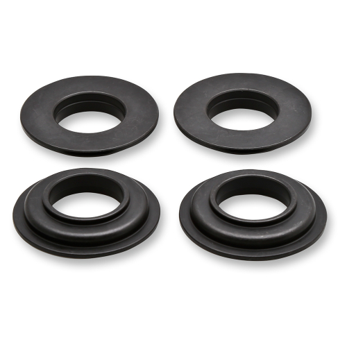 Kibblewhite Precision - Kibblewhite Precision Lower Collar - 20-20855