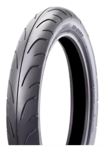 IRC - IRC SS-560 Scooter Front Tire - 90/90-14 - T10301