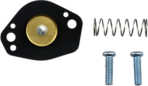 Parts Unlimited - Parts Unlimited Air Cut-Off Valve Rebuild Kit - 1003-1699