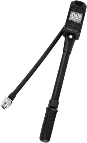 Progressive Suspension - Progressive Suspension Digital Gauge Shock Pump - GP4-300