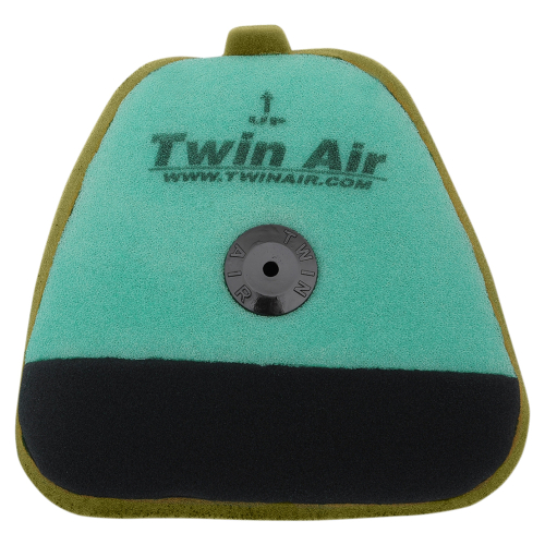 Twin Air - Twin Air Pre-Oiled Air Filter - 152218X