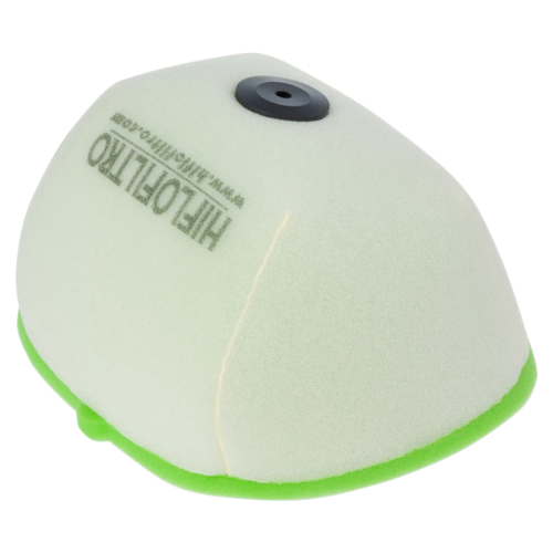 HiFlo - HiFlo Foam Air Filter - HFF1025
