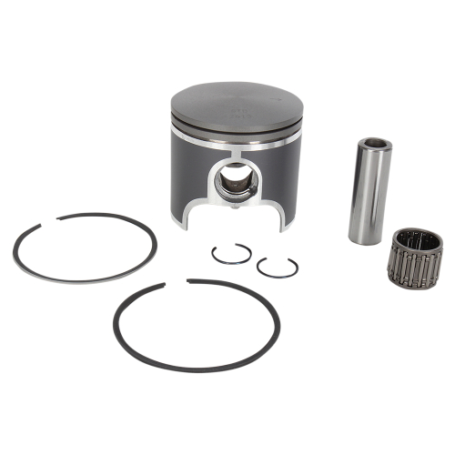 Pro-X - Pro-X Piston Kit - Standard Bore 77.25mm - 01.5603.000