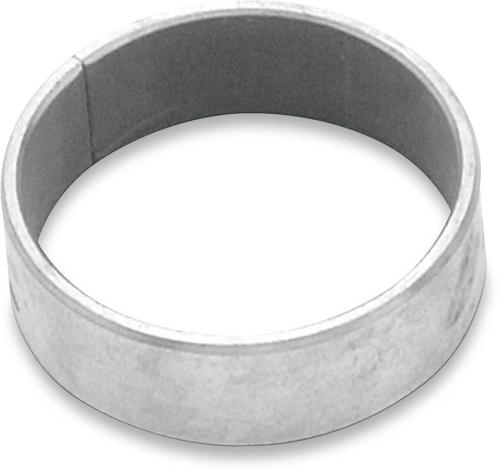Drag Specialties - Drag Specialties Inner Primary Starter Shaft Bushing - 292241