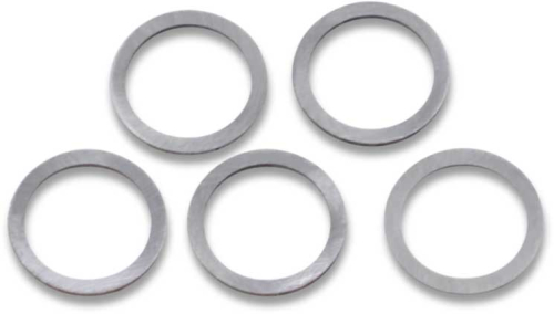 Eastern Motorcycle Parts - Eastern Motorcycle Parts Cam Shims - .055in - A-25551-36
