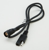 G-Max - G-Max Cord Kit Adaptor for G-Max Helmets - G999243