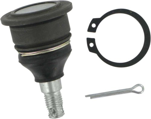 EPI - EPI Ball Joint Kit - WE351029