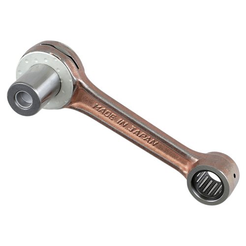 Pro-X - Pro-X Connecting Rod Kit - 03.2309