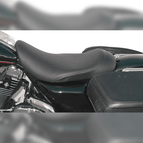 Danny Gray - Danny Gray Weekday Solo Seat - 20-401