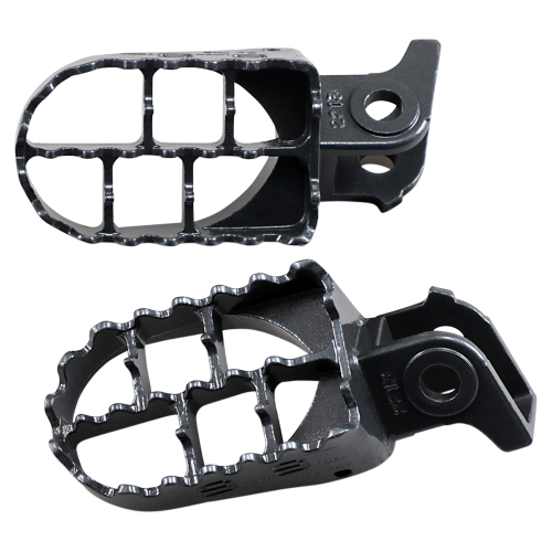 IMS - IMS Super-Stock Footpegs - 272213