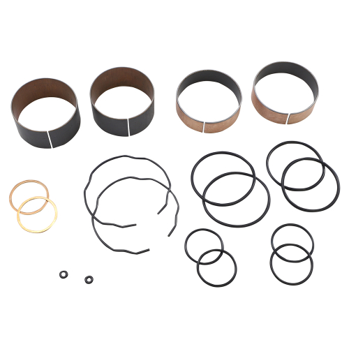 All Balls - All Balls Fork Bushing Kit - 38-6037