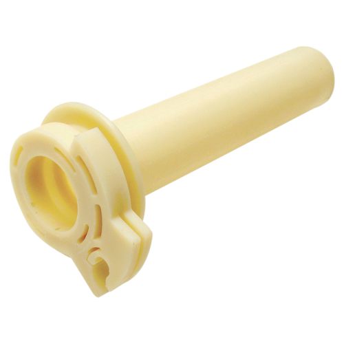 Motion Pro - Motion Pro Replacement Throttle Tube - 01-0092