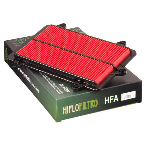 HiFlo - HiFlo Air Filter - HFA3903
